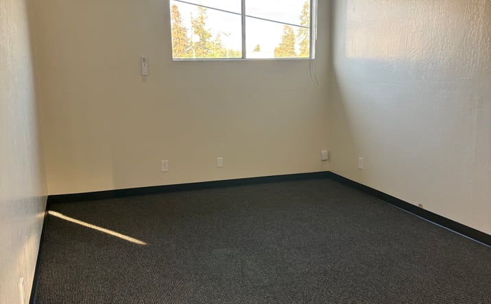 Pictures of Office property located at 2092 Walsh Ave, Santa Clara, CA 95050 for lease - image #1