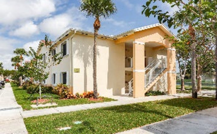 Pictures of Land property located at 22401 SW 112th Ave, Miami, FL 33170 for lease - image #1