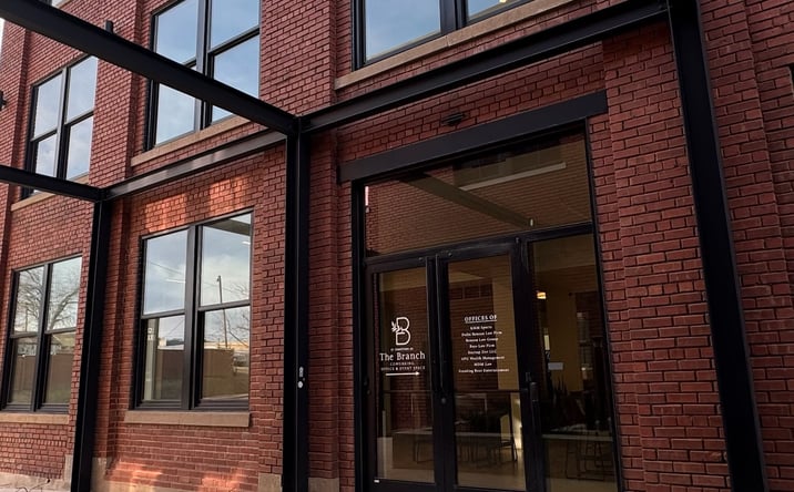 Pictures of Office property located at 7 NE 6th St, Oklahoma City, OK 73104 for lease - image #1