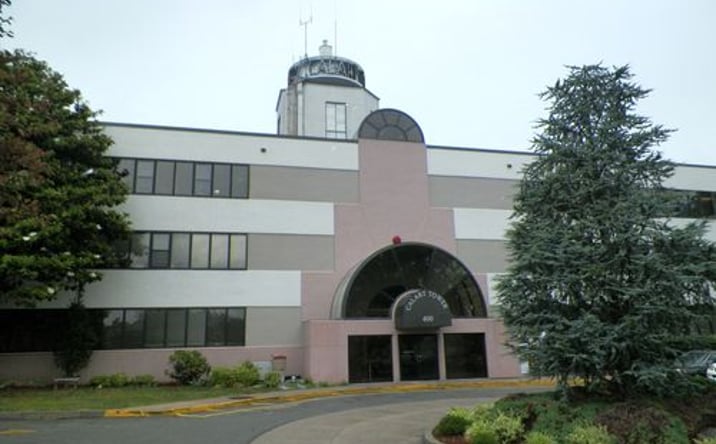 Pictures of Office property located at 400 Reservoir Avenue, Providence, RI 02907 for lease - image #1