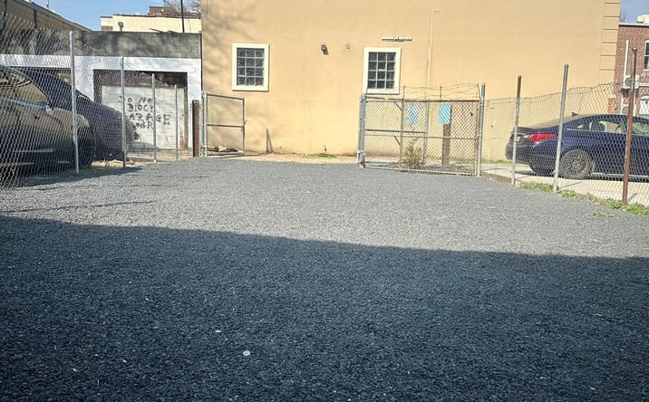 Pictures of Retail, Industrial, Land, Special Purpose property located at 12-17 31st Drive, Astoria, NY 11106 for lease - image #1