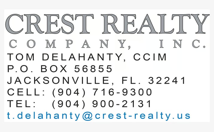 Pictures of Retail property located at 12720 S Orange Blossom Trl, Orlando, FL 32837 for lease - image #1