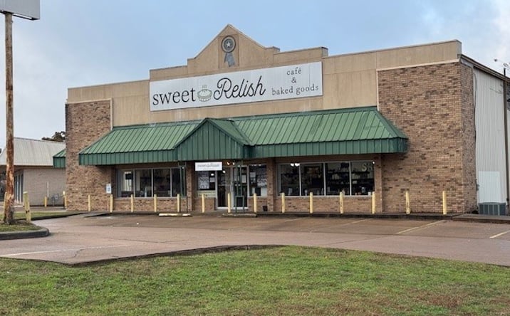 Pictures of Retail, Restaurant property located at 1136 East Villa Maria, Bryan, TX 77802-2444 for lease - image #1