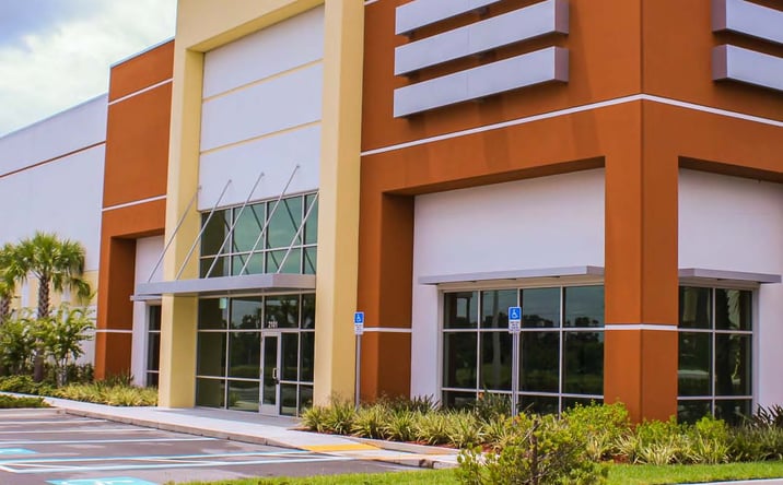 Pictures of Industrial property located at 2102 Fancy Farms Rd, Plant City, FL 33566 for lease - image #1