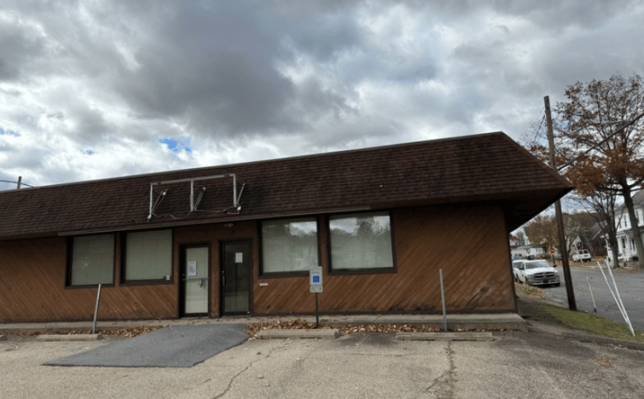 Pictures of Retail, Office property located at 125 E Main St, Elizabethville, PA 17023 for lease - image #1