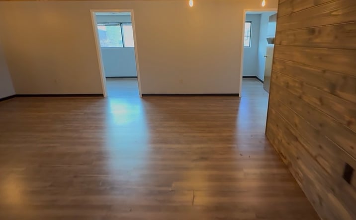 Pictures of Office property located at 1001 Logan St, Louisville, KY 40204 for lease - image #1