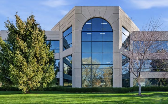 Pictures of Office property located at 5255 N. Edgewood Drive, Provo, UT 84604 for lease - image #1