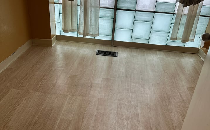 Pictures of Office property located at 712 D St, San Rafael, CA 94901 for lease - image #1