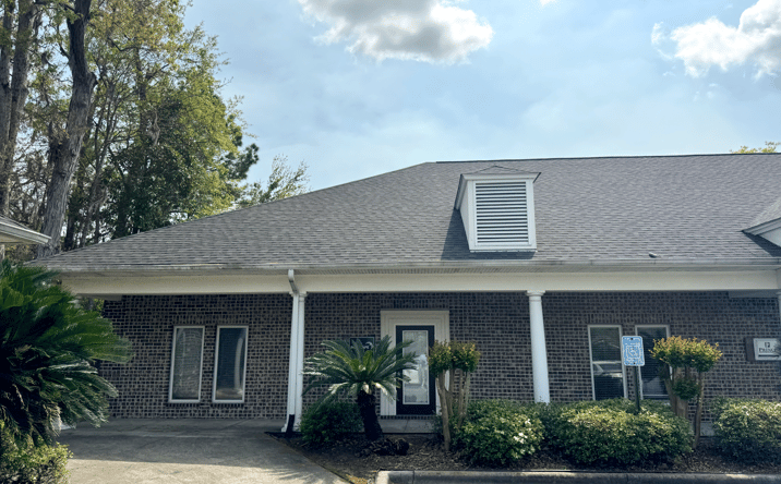 Pictures of Office property located at 107 Southern Blvd, Savannah, GA 31405 for lease - image #1