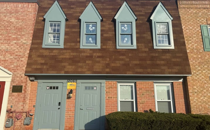 Pictures of Office, Industrial property located at 12069 Tech Rd, Silver Spring, MD 20904 for lease - image #1