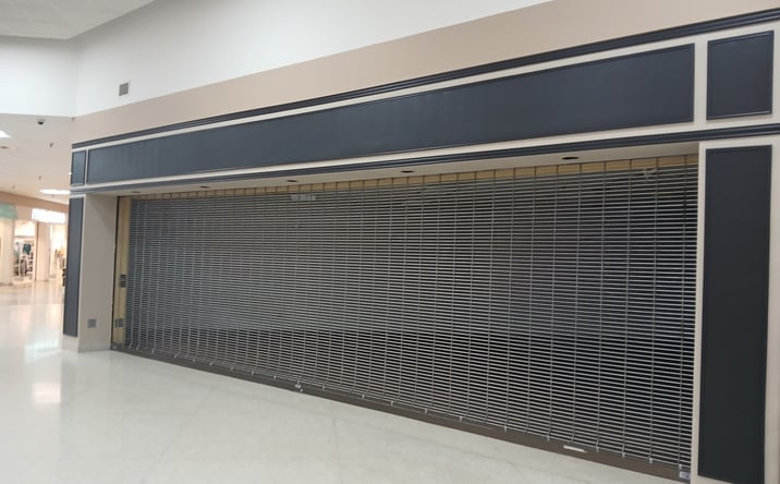 Pictures of Retail property located at 1681 3rd Ave W, Dickinson, ND 58601 for lease - image #1
