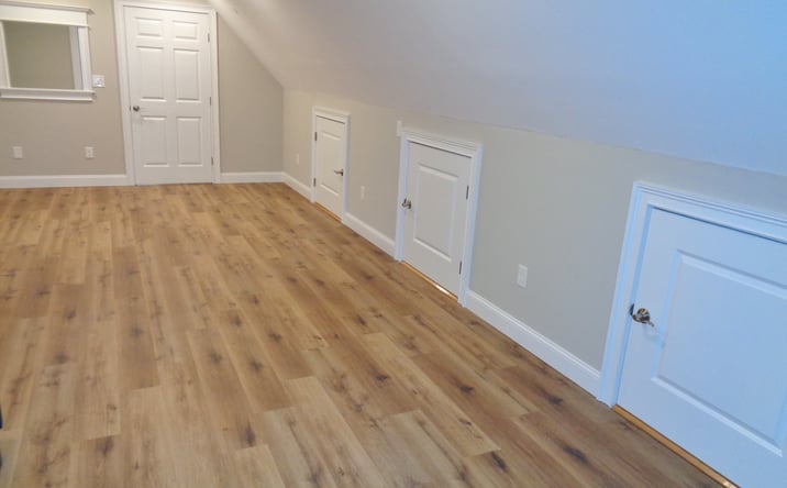 Pictures of Office property located at 27 Wall St, Hebron, CT 06248 for lease - image #1