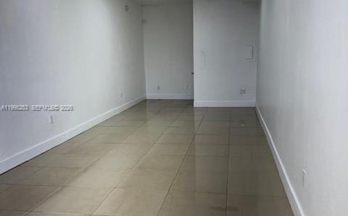 Pictures of Retail property located at 5755 W Flagler St # 114, Miami, FL 33144 for lease - image #1