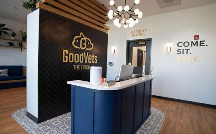 Pictures of Retail, Restaurant property located at 700 8th Ave S, Nashville, TN 37203 for lease - image #1