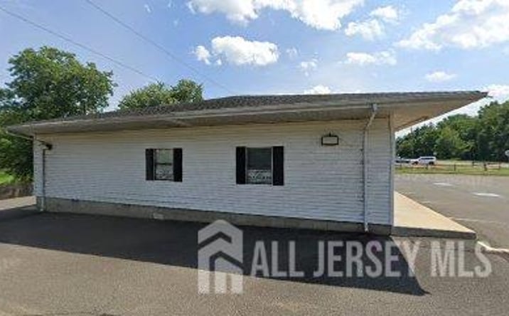 Pictures of Office, Retail property located at 369 Applegarth Road # 1, Monroe, NJ 08831 for lease - image #1