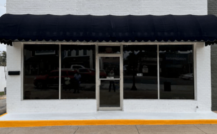 Pictures of Retail, Restaurant, Special Purpose property located at 209 S Main St, Woodruff, SC 29388 for lease - image #1