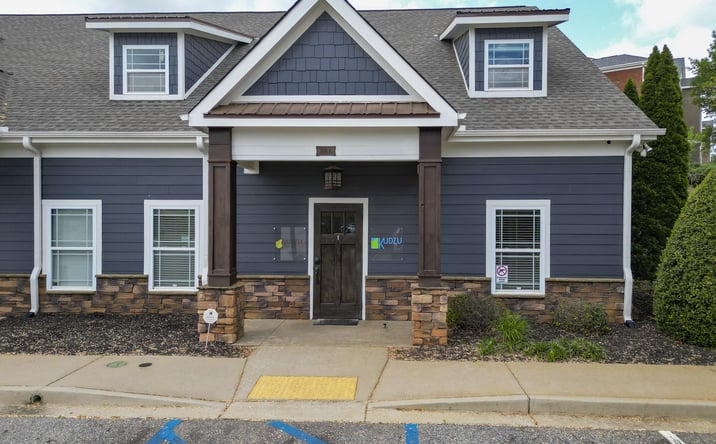 Pictures of Office property located at 108A Clair Drive, Piedmont, SC 29673 for lease - image #1