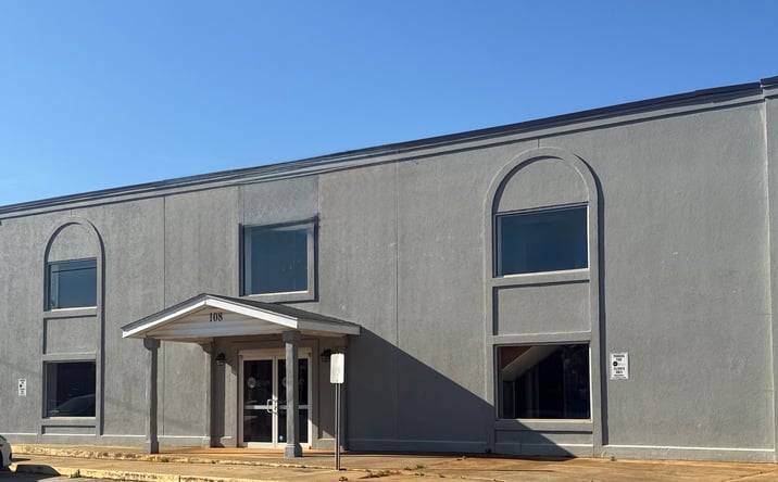 Pictures of Retail, Office property located at 108 Cooper Ln, Powdersville, SC 29642 for lease - image #1