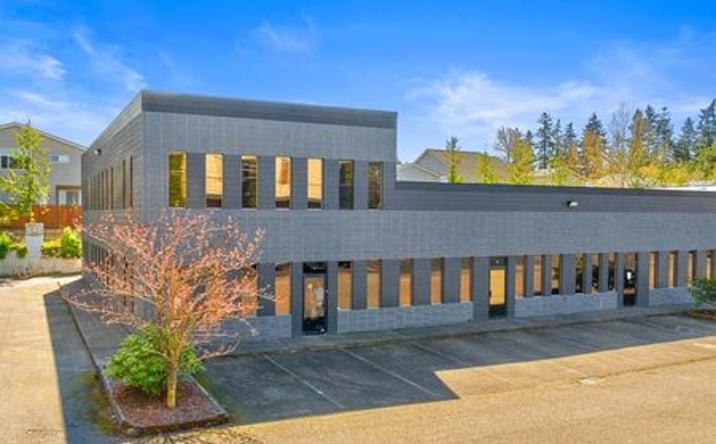 Pictures of Industrial property located at 22410 70th Ave W, Mountlake Terrace, WA 98043 for lease - image #1
