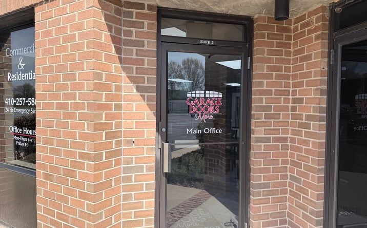 Pictures of Retail, Office, Special Purpose property located at 101 Skipjack Rd, Prince Frederick, MD 20678 for lease - image #1