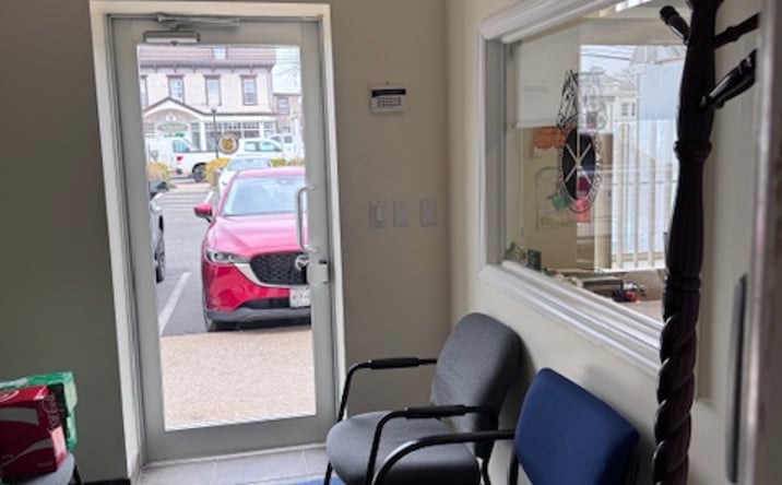 Pictures of Office property located at 100 W Main St, Babylon, NY 11702 for lease - image #1