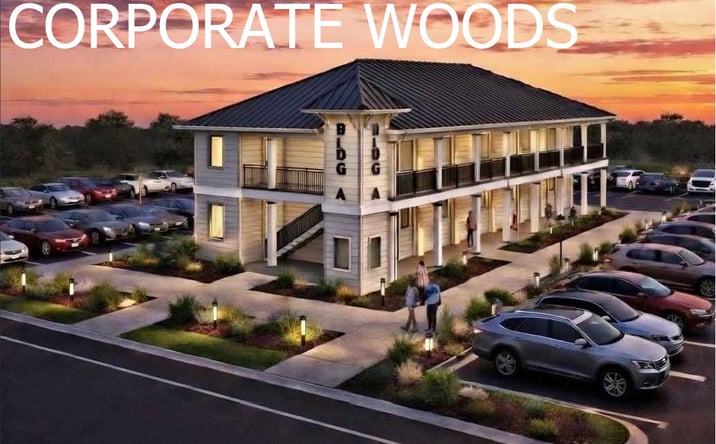 Pictures of Office property located at FL-20, Freeport, FL 32439 for lease - image #1
