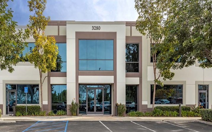 Pictures of Office, Special Purpose, Industrial property located at 3280 Grey Hawk Ct, Carlsbad, CA 92010 for lease - image #1