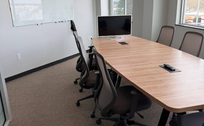 Pictures of Office property located at 4909 S 135th St, Omaha, NE 68137 for lease - image #1