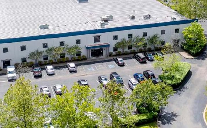 Pictures of Office property located at 5582 Mt View Rd, Antioch, TN 37013 for lease - image #1