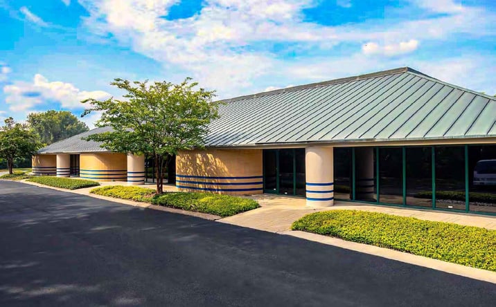 Pictures of Industrial property located at 1410 Donelson Pike, Nashville, TN 37217 for lease - image #1