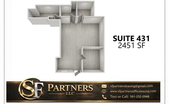 Pictures of Office property located at 750 Holiday Drive, Pittsburgh, PA 15220 for lease - image #1