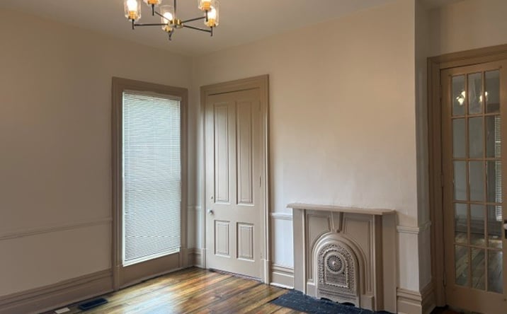 Pictures of Office property located at 635 N Broadway, Lexington, KY 40508 for lease - image #1