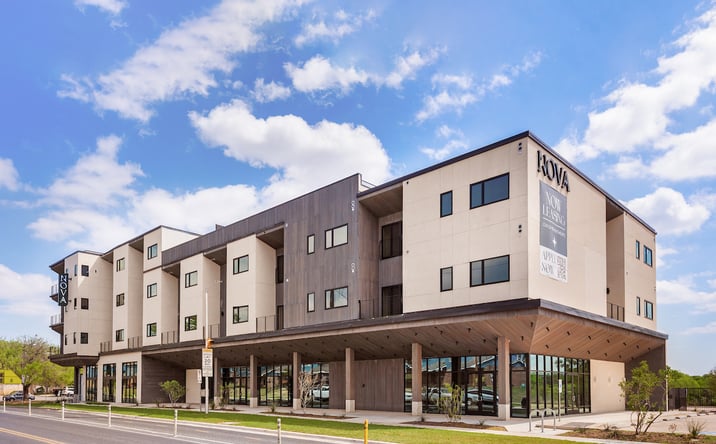 Pictures of Retail property located at 3515 Webberville Road, Austin, TX 78702 for lease - image #1
