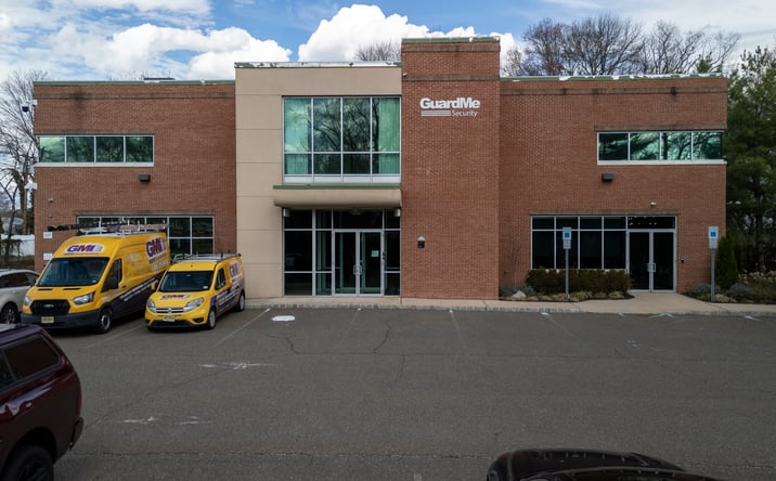 Pictures of Office, Special Purpose property located at 44 NJ-34, South Amboy, NJ 08879 for lease - image #1