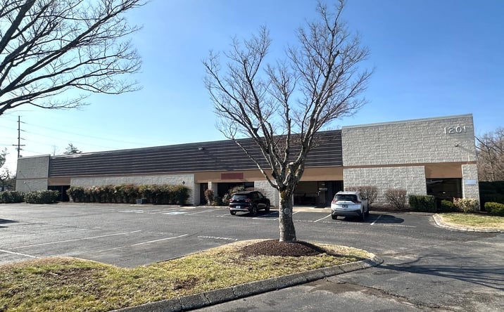 Pictures of Industrial property located at 1201 Antioch Pike, Nashville, TN 37211 for lease - image #1