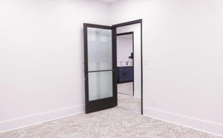 Pictures of Special Purpose property located at 129 N Main Street #Suite 5, Marysville, OH 43040 for lease - image #1