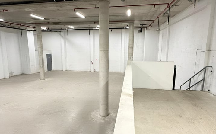 Pictures of Retail property located at 36-37 31st Street, Long Island City, NY 11106 for lease - image #1