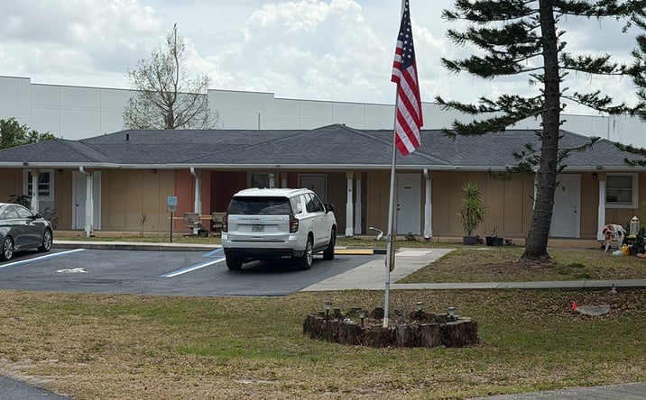 Pictures of Special Purpose property located at 5700 24th St E, Bradenton, FL 34203 for lease - image #1