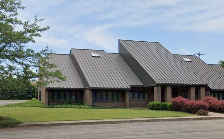 Pictures of Industrial property located at 250 State St, Brockport, NY 14420 for lease - image #1