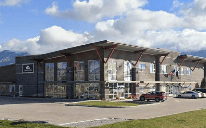 Pictures of Industrial property located at 2280 S Heritage Dr, Nibley, UT 84321 for lease - image #1