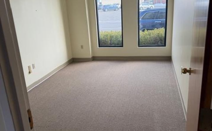 Pictures of Retail, Office property located at 203 Locust St, Hartford, CT 06114 for lease - image #1