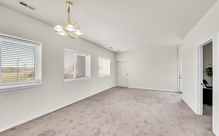 Pictures of Retail, Office, Industrial property located at 20210 E Smoky Hill Rd, Centennial, CO 80015 for lease - image #1