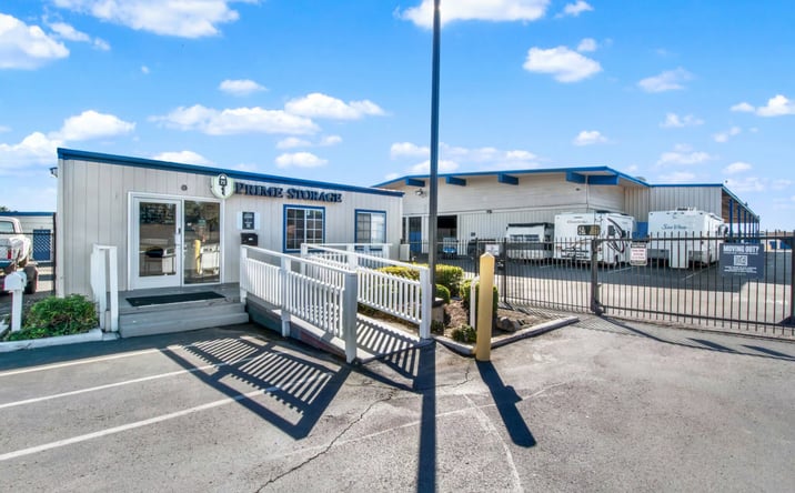 Pictures of Retail, Office, Industrial property located at 185 N Pacific St, San Marcos, CA 92069 for lease - image #1