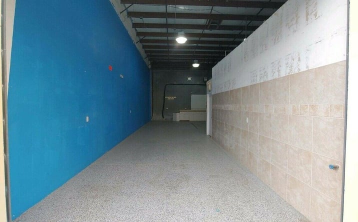Pictures of Industrial property located at 17010 Alico Commerce Ct, Fort Myers, FL 33967 for lease - image #1