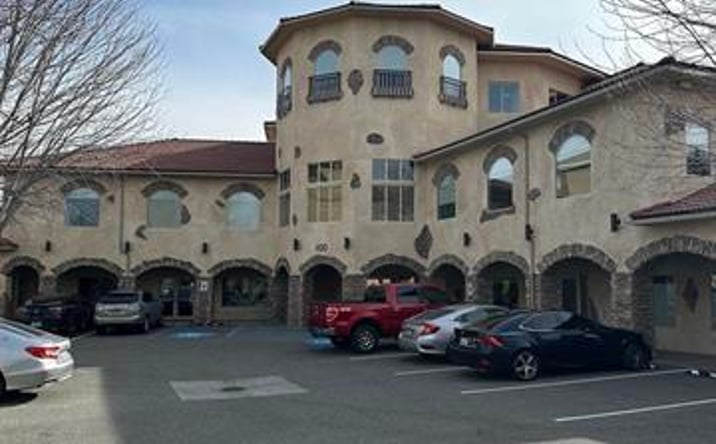 Pictures of Office property located at 404 Bradley Blvd, Richland, WA 99352 for lease - image #1