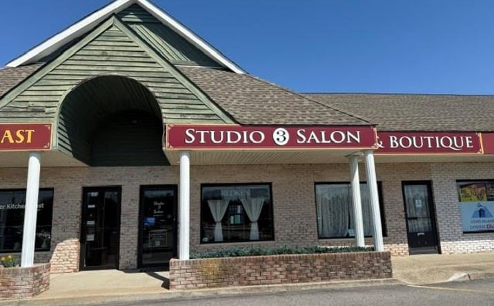Pictures of Retail property located at 55 county rd 48 Road 7, Mattituck, NY 11952 for lease - image #1