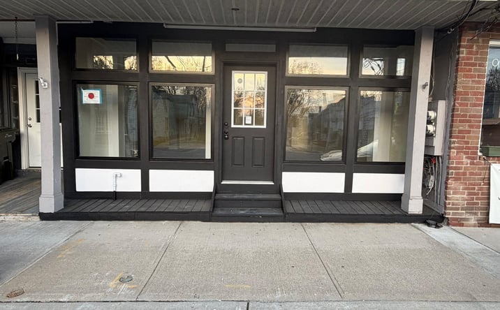 Pictures of Retail, Office, Special Purpose, Restaurant, Industrial property located at 135 Main Street First Floor, Chester, NY 10918 for lease - image #1