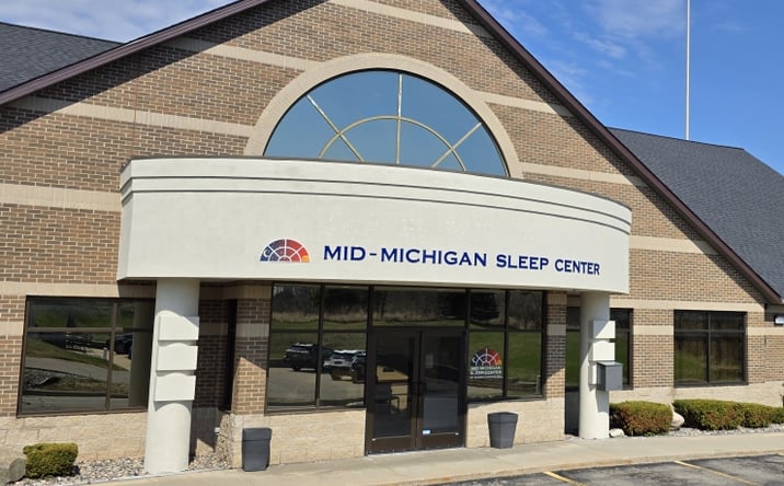 Pictures of Office property located at 8203 S Saginaw, Grand Blanc, MI 48439 for lease - image #1