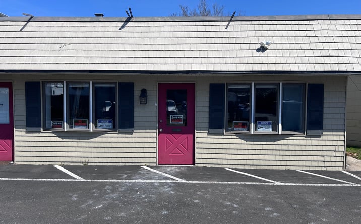 Pictures of Office, Retail property located at 198 New York Ave, Huntington, NY 11743 for lease - image #1
