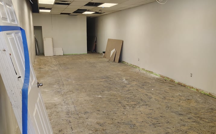 Pictures of Retail, Office, Restaurant property located at 530 Lacey Rd, Lacey Township, NJ 08731 for lease - image #1